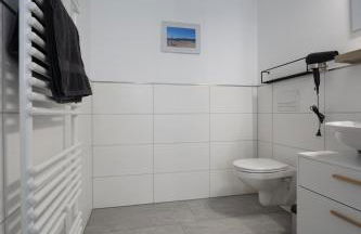 Eat and Stay - Foto 38