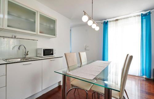 Apartments Gea Trogir - Photo 134