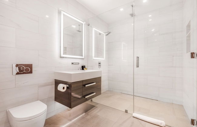 Sierra Mar - Foto 17