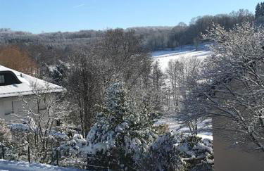 Erholung im Westerwald ! - Foto 26