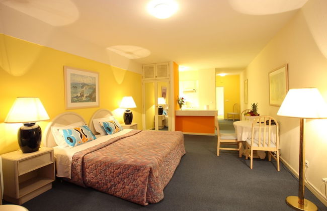 Caniço Bay Club - Foto 8