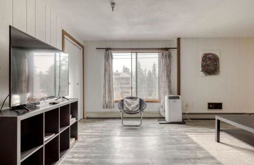 Thunderhead Lodge Condo 304 - Modern Heated Pool & Games - Foto 11