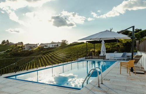 Hillside In - Foto 49