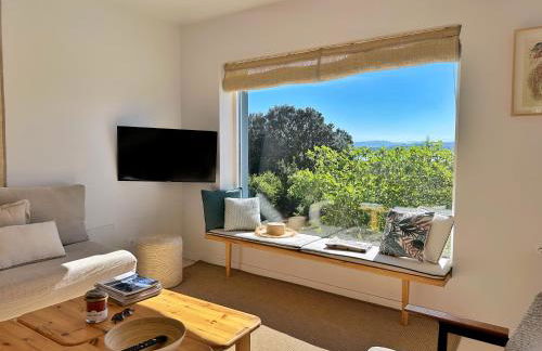 El Delirio de Luna - 32800 - Foto 1