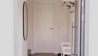 Ferienhaus am Mühlenweiher im Allgäu - Foto 2