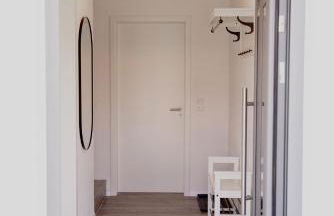 Ferienhaus am Mühlenweiher im Allgäu - Foto 2