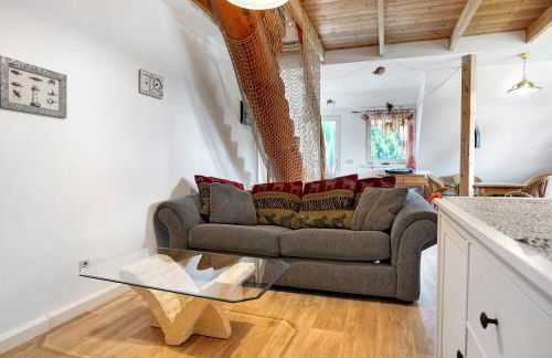 Landhaus Peenemünde - Foto 2