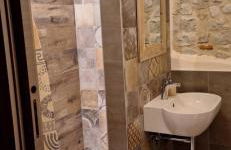 Agriturismo La Pina - Foto 66