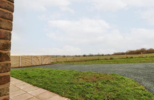 Grange Barn - Foto 52