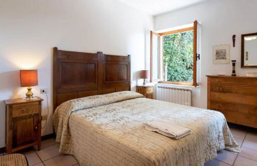 Apartment in nature,10min from city - Photo 18