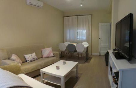 Manzil Cordoba - Foto 7