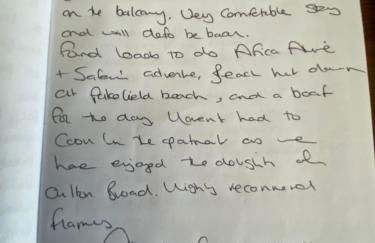 Swan View, Oulton Broad - Foto 34