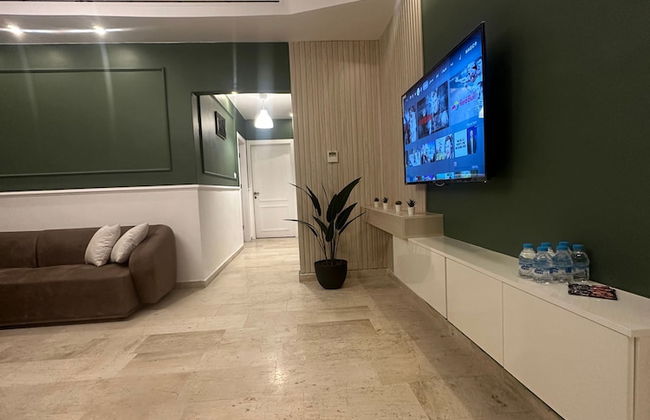 3 Bedroom Apartment Of 200 Square M With Terrace - Foto 10