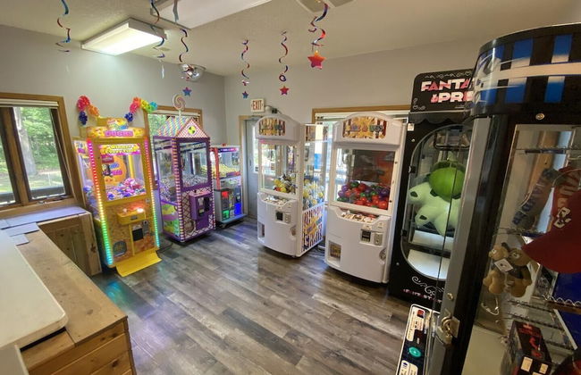 Lincolnwood Tiny House 12 - Foto 26