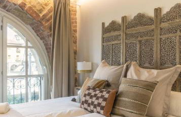 Marzana AC by Staynnapartments - Foto 27