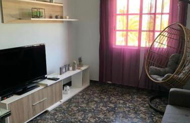 Vacacional Tegueste 1ºA - Foto 6