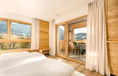 Neuhuberhof - Foto 20