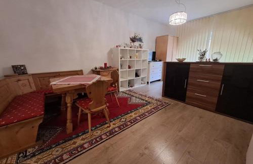 Business Messewohnung zentral gelegen in Frankfurt am Main - Foto 4