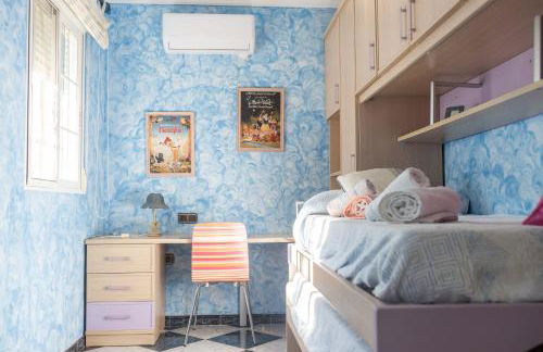 Villa Soraida - Foto 25