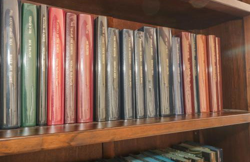 The Courtyard - Foto 6