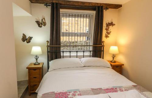 Anvil Barn - Foto 13