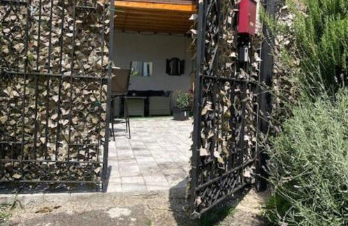 Bellissima Macie - Foto 19