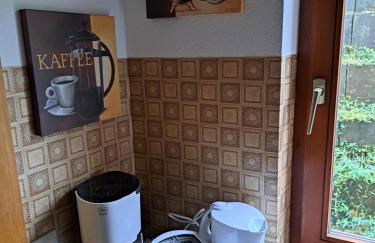 Wohn Eitel, Erholung pur - Foto 15