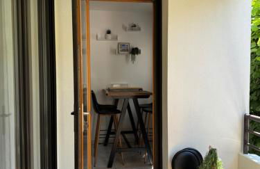 Appart-VictoriaParis - Foto 19