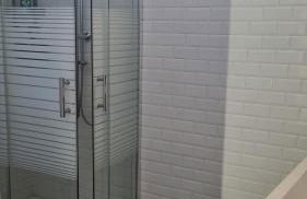 Casa Isabel - Foto 24