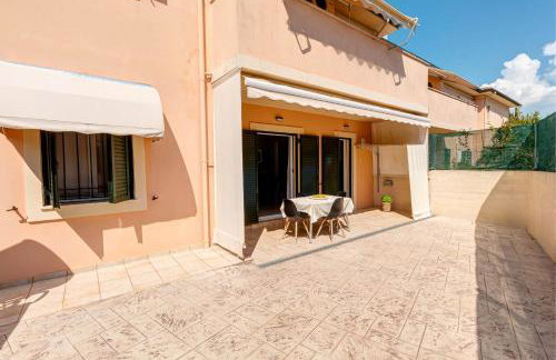 ZACHARI HOUSE CFU - Foto 26