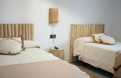 Senses Villa - Foto 46