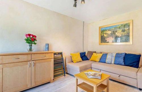 2 Bed in Ross-on-wye oc-73253 - Photo 6