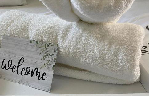 Cozy, Upstairs Apartment Pets Welcome with fee Family Friendly Close to Everything - Foto 7