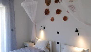 Makis Apartments - Foto 5