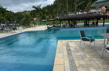Angra Green Coast Residence Service e Marina - Foto 45