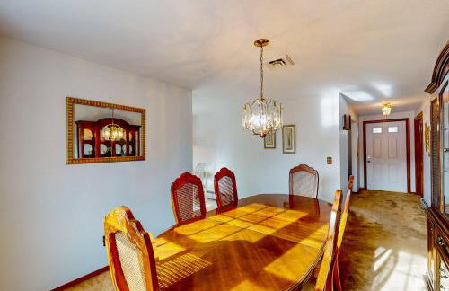 Centerville Hideaway - Foto 9