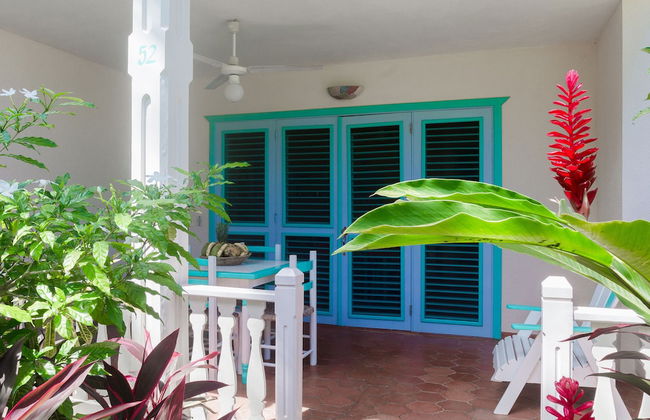 Hotel Residence Playa Colibri - Foto 38