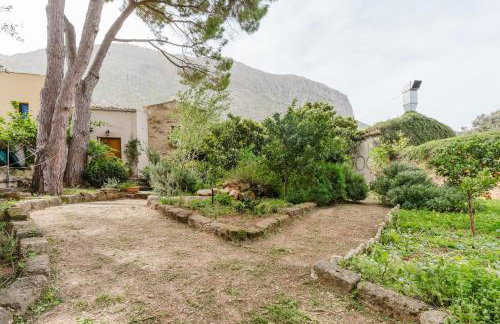 Bio Agriturismo Castelluzzo - Foto 34