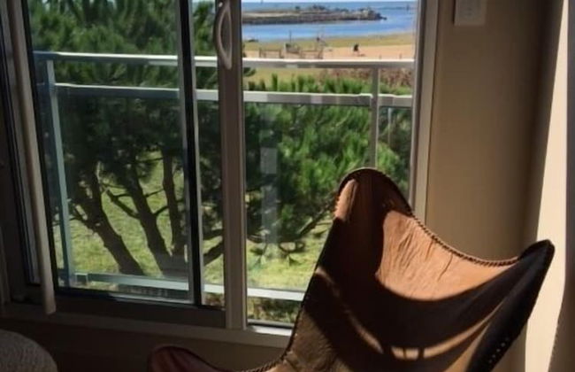 Côté Mer - Foto 41