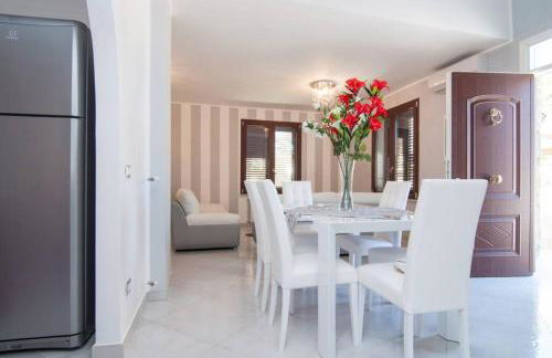 HH SELECTION Emiro - Foto 49