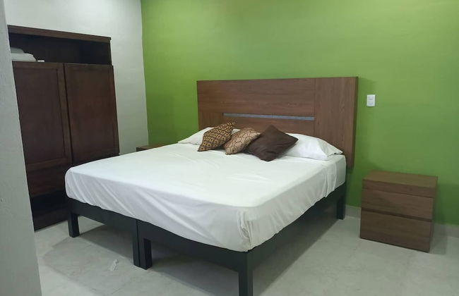 NUEVO Y MARAVILLOSO a 5 min DE LA PLAYA - Photo 1