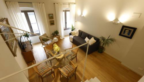 Bravissimo Nou 3, two bedroom centre apartment - Foto 1