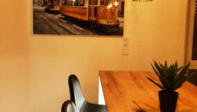 Apartamento Vetusta - Foto 5