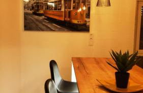 Apartamento Vetusta - Foto 5