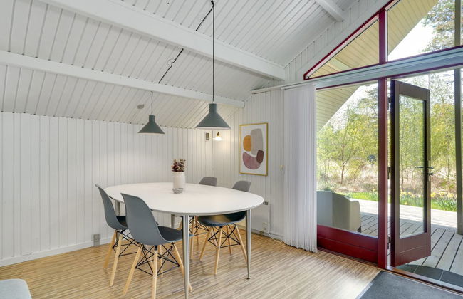 "Aghwith" - 1.2km from the sea - Foto 23