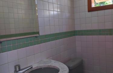 Casa Quaresmeiras - Foto 18