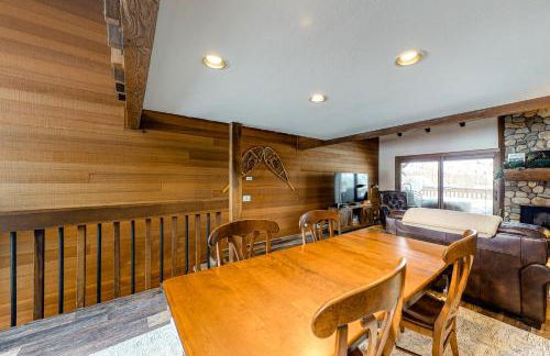 Snowcreek 1580 - Foto 20