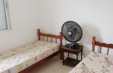 Morada do Perequê - Foto 13