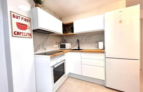 Victorio - Más que apartamentos - Foto 14