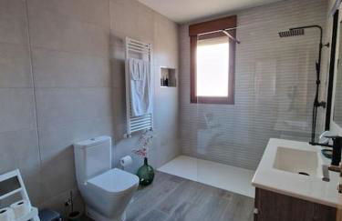 Casa Rural Villa Cárcavas - Foto 18